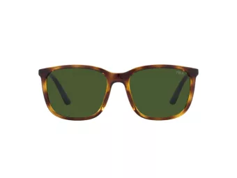 Polo Slnečné okuliare PH 4185U 5003/71