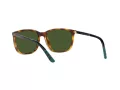 Polo Slnečné okuliare PH 4185U 5003/71