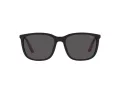 Polo Slnečné okuliare PH 4185U 5375/87