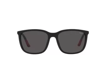 Polo Slnečné okuliare PH 4185U 5375/87