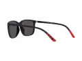 Polo Slnečné okuliare PH 4185U 5375/87