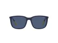 Polo Slnečné okuliare PH 4185U 5506/80