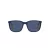 Polo Slnečné okuliare PH 4185U 5506/80