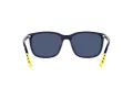 Polo Slnečné okuliare PH 4185U 5506/80