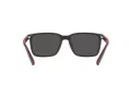 Polo Slnečné okuliare PH 4189U 5375/87