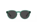 Polo Slnečné okuliare PH 4192 608487
