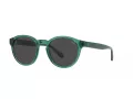 Polo Slnečné okuliare PH 4192 608487