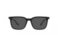 Polo Slnečné okuliare PH 4194U 500187