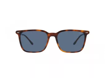 Polo Slnečné okuliare PH 4194U 608980