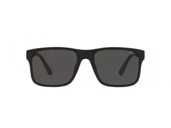 Polo Slnečné okuliare PH 4195U 500187