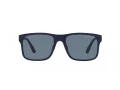 Polo Slnečné okuliare PH 4195U 59042V