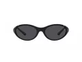 Polo Slnečné okuliare PH 4197U 500187