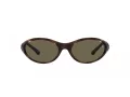Polo Slnečné okuliare PH 4197U 5003/3