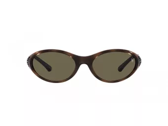 Polo Slnečné okuliare PH 4197U 5003/3