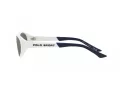 Polo Slnečné okuliare PH 4197U 51016G