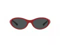 Polo Slnečné okuliare PH 4197U 609187