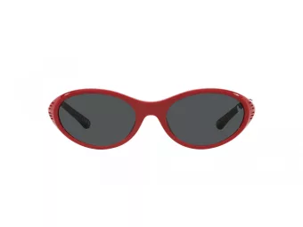 Polo Slnečné okuliare PH 4197U 609187