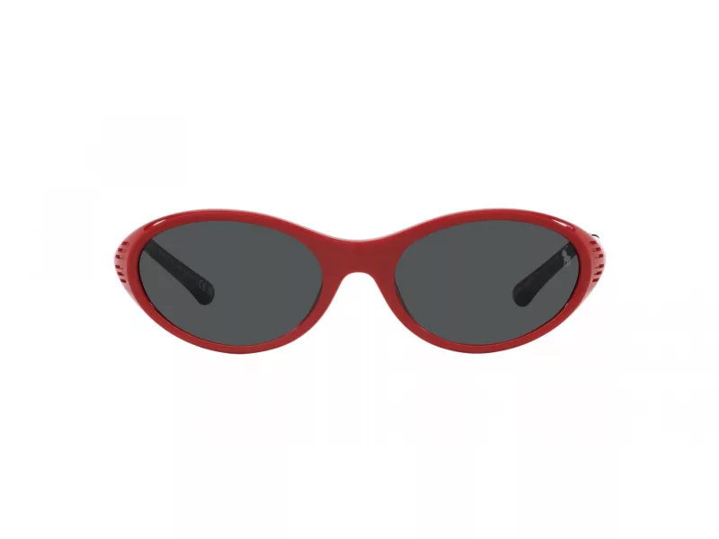 Polo Slnečné okuliare PH 4197U 609187