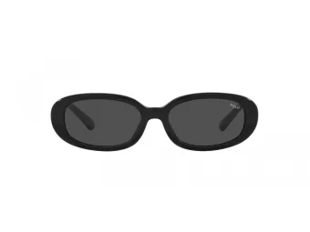 Polo Slnečné okuliare PH 4198U 500187