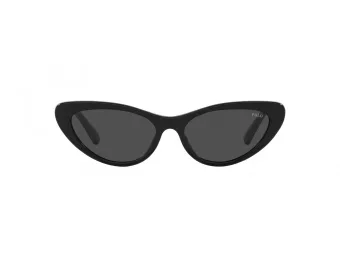 Polo Slnečné okuliare PH 4199U 500187