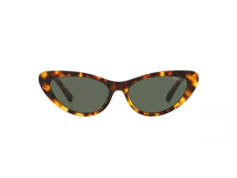 Polo Slnečné okuliare PH 4199U 607871