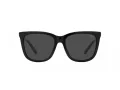 Polo Slnečné okuliare PH 4201U 500187