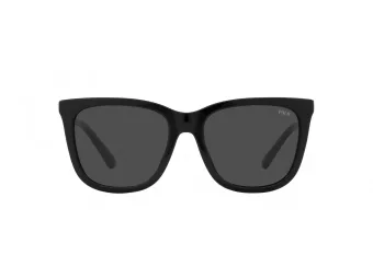 Polo Slnečné okuliare PH 4201U 500187