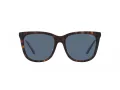 Polo Slnečné okuliare PH 4201U 500380