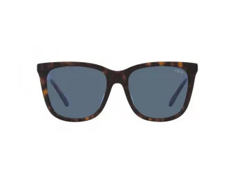 Polo Slnečné okuliare PH 4201U 500380