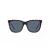 Polo Slnečné okuliare PH 4201U 500380