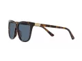 Polo Slnečné okuliare PH 4201U 500380