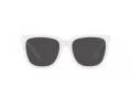 Polo Slnečné okuliare PH 4201U 554487