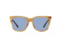 Polo Slnečné okuliare PH 4201U 607972