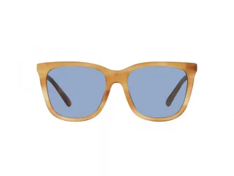 Polo Slnečné okuliare PH 4201U 607972