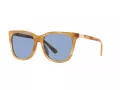 Polo Slnečné okuliare PH 4201U 607972