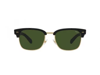 Polo Slnečné okuliare PH 4202 500171