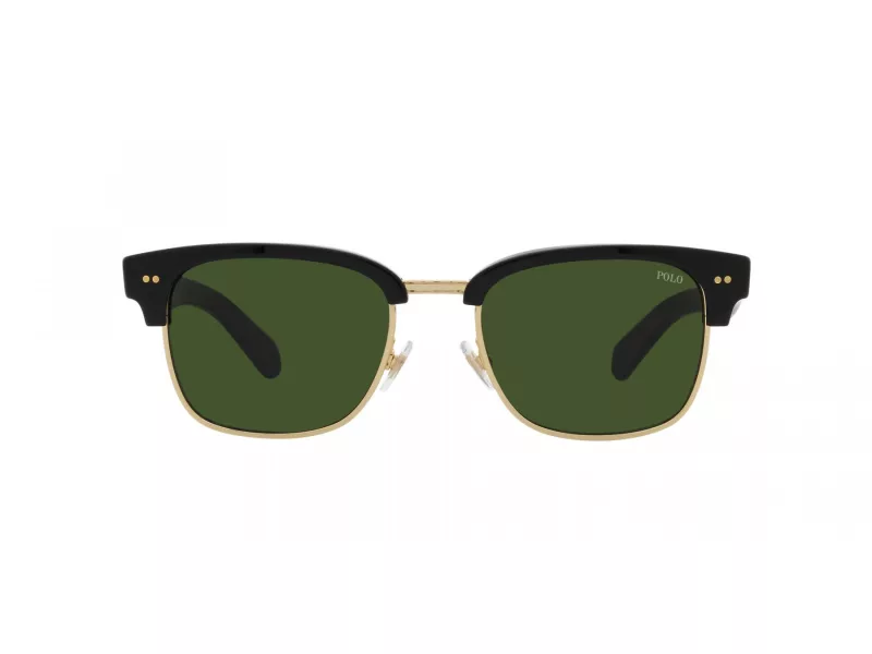 Polo Slnečné okuliare PH 4202 500171
