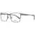 Pepe Jeans Dioptrické okuliare PJ 1198 C3