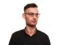 Pepe Jeans Dioptrické okuliare PJ 1198 C3