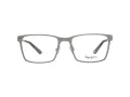 Pepe Jeans Dioptrické okuliare PJ 1198 C3