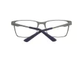 Pepe Jeans Dioptrické okuliare PJ 1198 C3