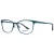 Pepe Jeans Dioptrické okuliare PJ 1249 C4