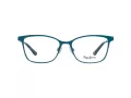 Pepe Jeans Dioptrické okuliare PJ 1249 C4