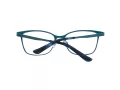 Pepe Jeans Dioptrické okuliare PJ 1249 C4