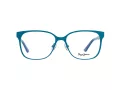 Pepe Jeans Dioptrické okuliare PJ 1251 C3