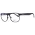 Pepe Jeans Dioptrické okuliare PJ 1252 C1