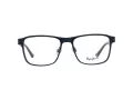 Pepe Jeans Dioptrické okuliare PJ 1252 C1