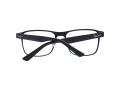 Pepe Jeans Dioptrické okuliare PJ 1252 C1