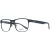 Pepe Jeans Dioptrické okuliare PJ 1252 C3