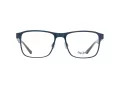 Pepe Jeans Dioptrické okuliare PJ 1252 C3